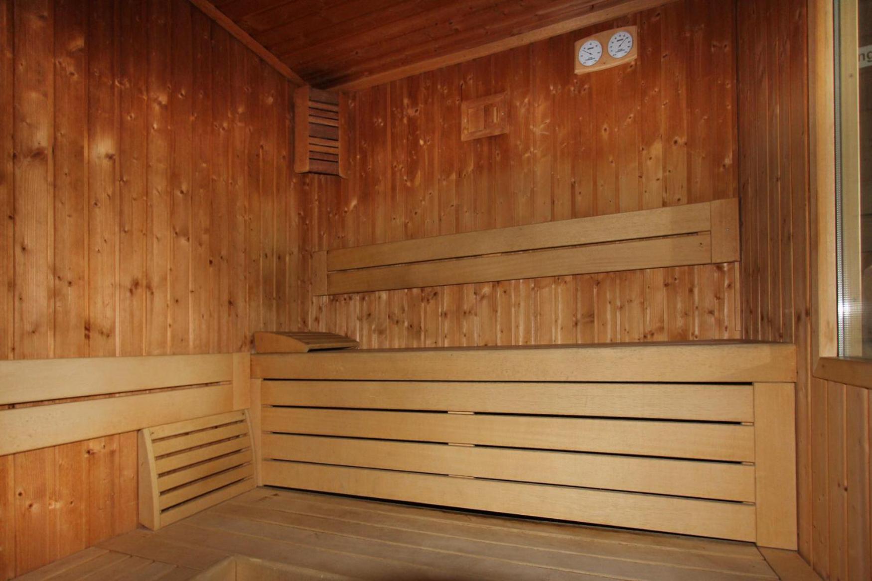 Alpine Lodge Bansko Apartments Esterno foto